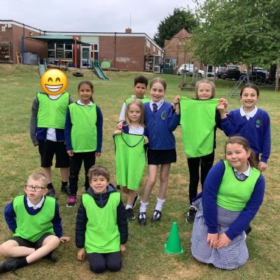 House Rounders 2025