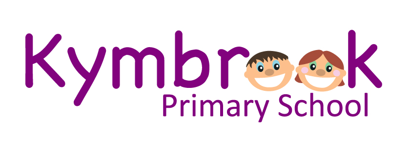 Kymbrook Primary